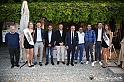 VBS_9453 - Presentazione Rally Il Grappolo 2024